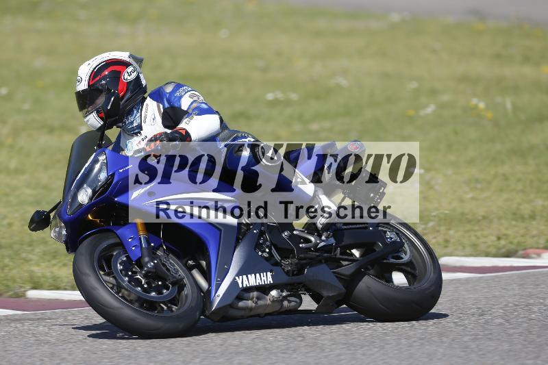 /10 20.04.2026  Pluess Moto Sport ADR/Einsteiger/790